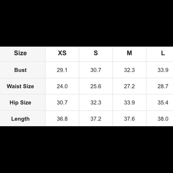 ๐๐๐๐SALE๐๐๐๐ - Picture 7 of 7